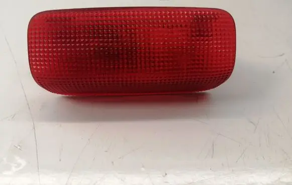Toyota Verso Front door interior light 8123053020