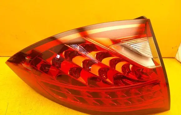 Porsche Cayenne (92A) Rear/tail lights 7P5945095F