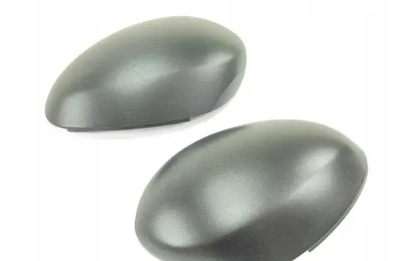 Citroen C1 Plastic wing mirror trim cover 8152.89