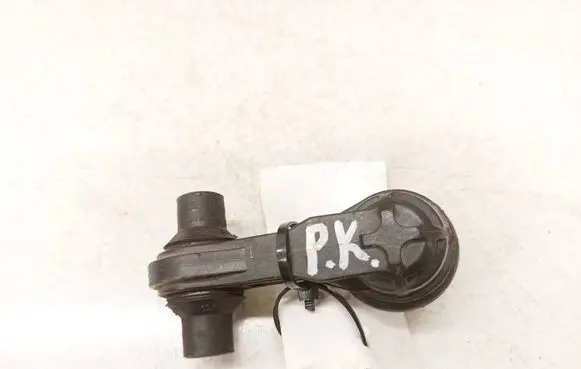 Audi A3 S3 8V Other rear suspension part 5Q0505465C