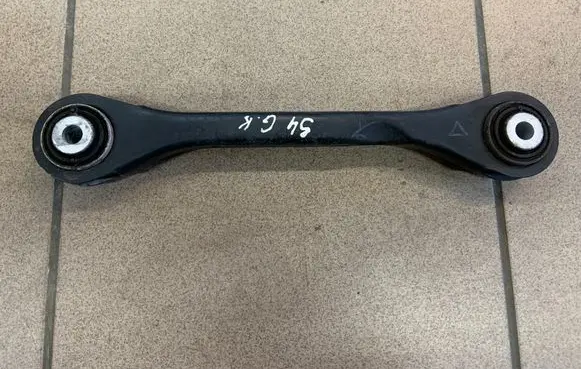 Audi A4 S4 B8 8K Rear control arm 8K0501529L 8K0501529