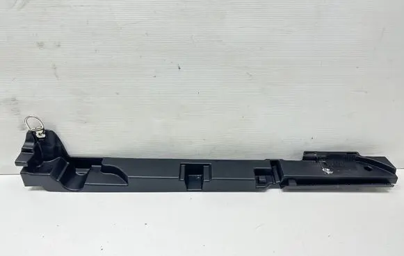 Renault Talisman Other trunk/boot trim element 849280008R