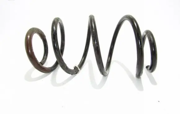 Hyundai Tucson TL Front coil spring