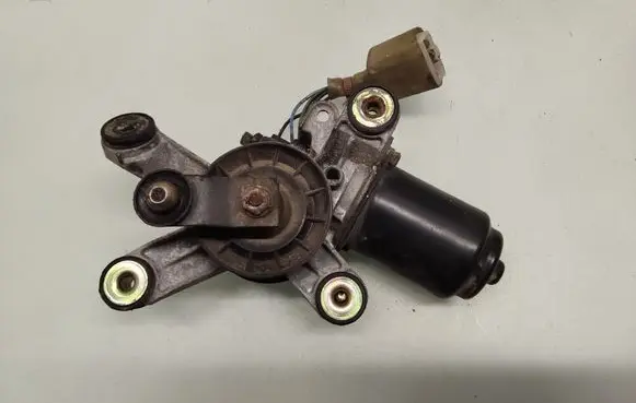 Subaru Forester SF Wiper motor