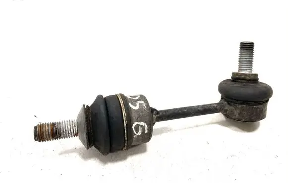 Rear anti-roll bar/stabilizer link