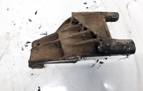 Lancia Lybra Engine mounting bracket 60672234