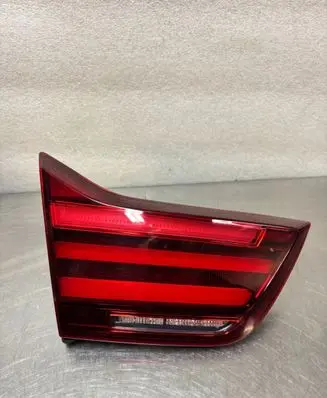 BMW 4 F36 Gran coupe Rear/tail lights 9491583