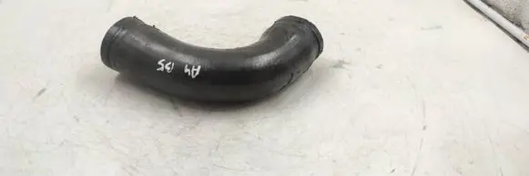 Audi A4 S4 B5 8D Coolant pipe/hose 