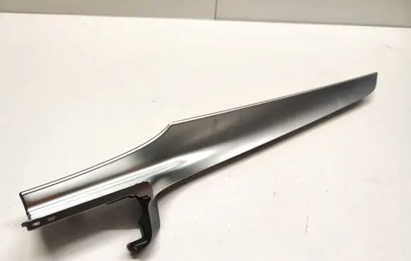 Mercedes-Benz GLC X253 C253 Dashboard glove box trim A2536809500