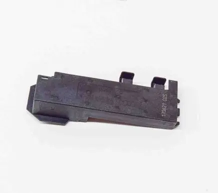 Audi A4 S4 B9 8W Keyless system antenna 33542502 4M0907247A