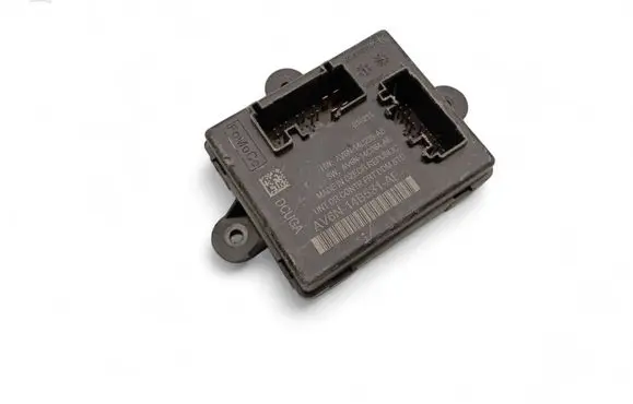 Ford C-MAX II Other control units/modules AV6N14B531AF