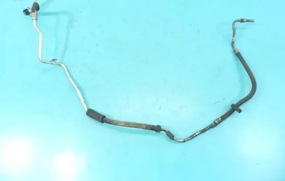 Fiat Ducato Power steering hose/pipe/line 1359958080 IMPRK1070138