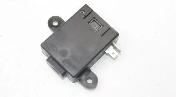 KIA Niro USB socket connector 96125AT600