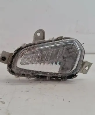 Volvo V40 Cross country Front fog light 31323115 7230200000