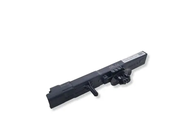 Peugeot 2008 II Aerial antenna amplifier 9672409080