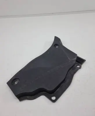 Land Rover Range Rover Sport L494 Other engine bay part CPLA02223A