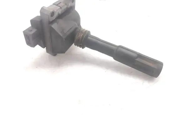 Alfa Romeo 166 High voltage ignition coil 1354490016