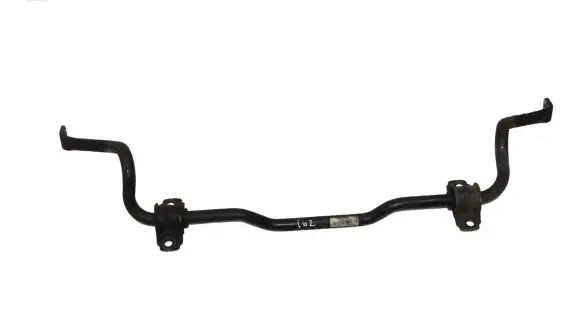 Volvo V40 Front anti-roll bar/sway bar CV615482AA