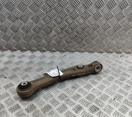 Audi Q5 SQ5 Front lower control arm/wishbone 80A407156