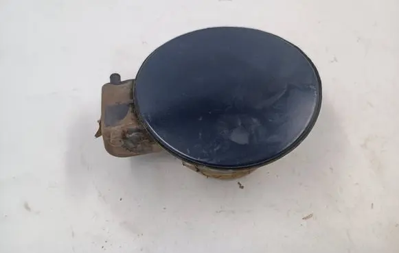 Seat Toledo II (1M) Fuel tank cap 1M0010201F