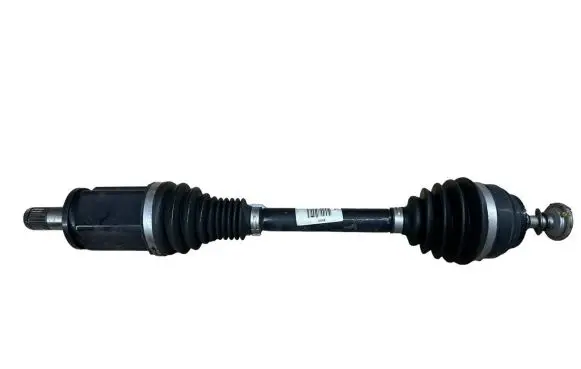 BMW M8 F91 F92 G14 G15 Front driveshaft 8062093 31608062093