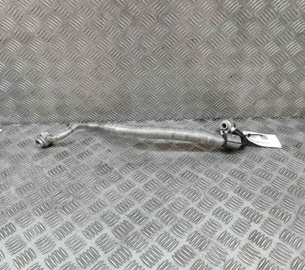 Audi A6 S6 C7 4G Air conditioning (A/C) pipe/hose 4G0260707CS