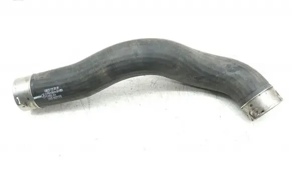 Mercedes-Benz B W246 W242 Air intake hose/pipe A2465281282
