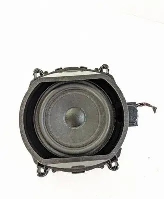 BMW X3 F25 Front door speaker 9217913