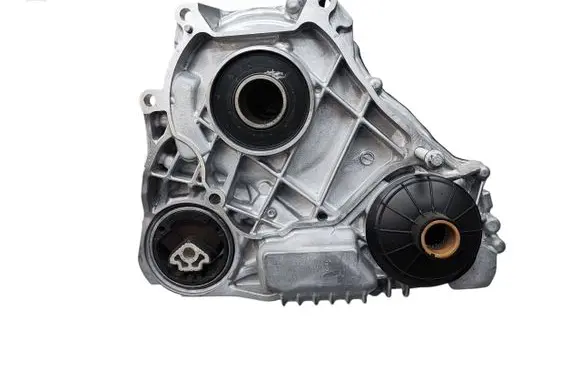 BMW X5 G05 Gearbox transfer box case 7889765 5A73D9401 18180810