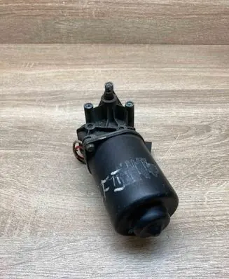 Volkswagen Golf II Wiper motor VWGolf2WiperMotor