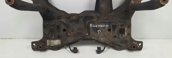 Ford Focus Front subframe