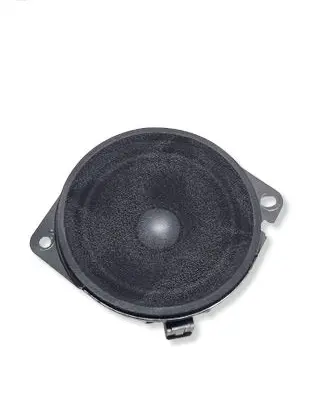 Jeep Wrangler Panel speaker 68223392AA