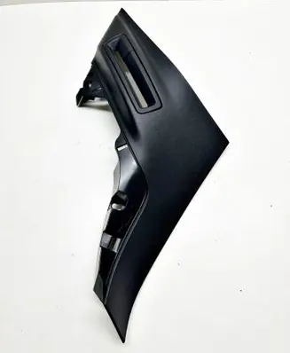 Volvo XC90 (D)pillar trim (top) 31389177
