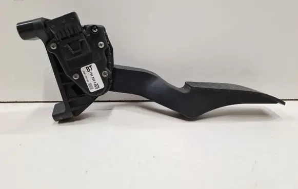 Opel Zafira A Accelerator throttle pedal 9202341 6PV00811400