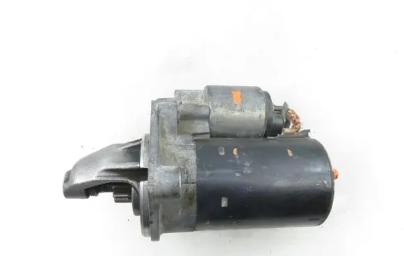 Ford Fiesta Starter motor 0001107417