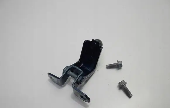 Suzuki SX4 S-Cross Rear door lower hinge 2C18