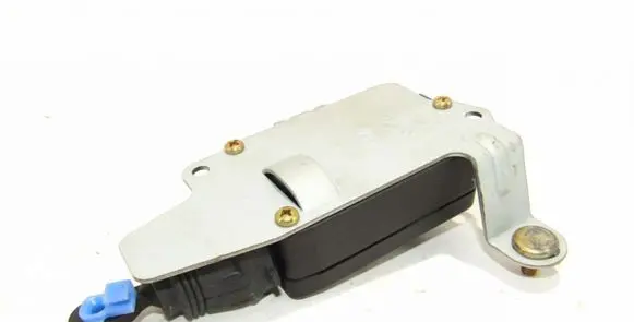 Hyundai Matrix Central locking motor 