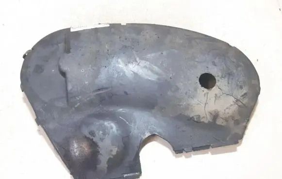 Audi A3 S3 8L Timing belt guard (cover) 038109107c