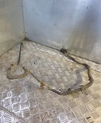 Honda Accord Power steering hose/pipe/line
