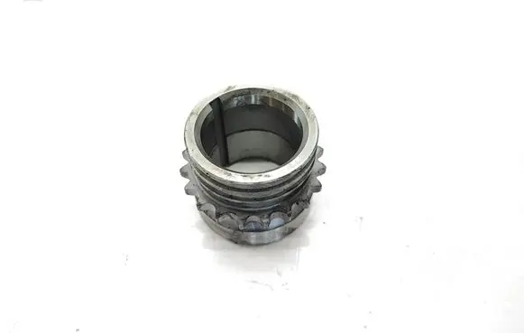 BMW 3 E90 E91 Timing chain sprocket 