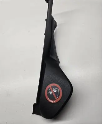 Ford Galaxy Other interior part 6M21U044C60A 1119050A