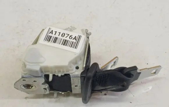 Ford C-MAX II Rear seatbelt AM51R611B68BF3YYW