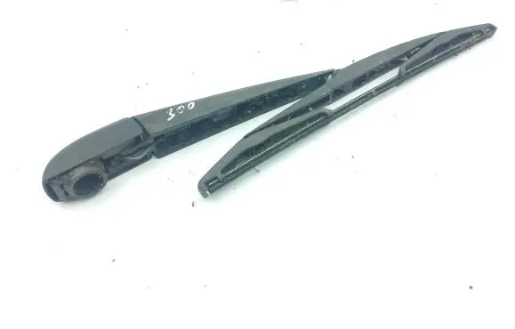 Toyota RAV 4 (XA30) Rear wiper blade 