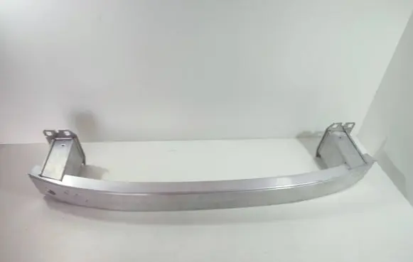 Audi Q3 8U Front bumper cross member 8U0807109C 8U0807109