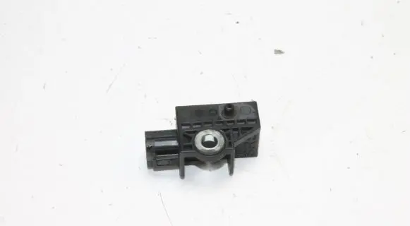 Honda CR-V Other devices 77930SWAE113M4