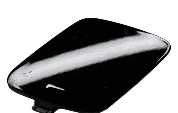Volvo XC60 Front tow hook cap/cover 32234960