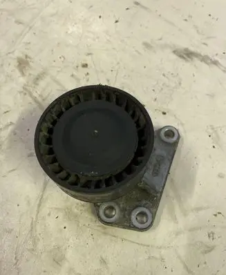 Audi A5 8T 8F Alternator belt tensioner pulley 059145174