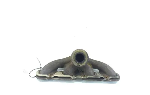 BMW 6 F06 Gran coupe Exhaust manifold 7638778