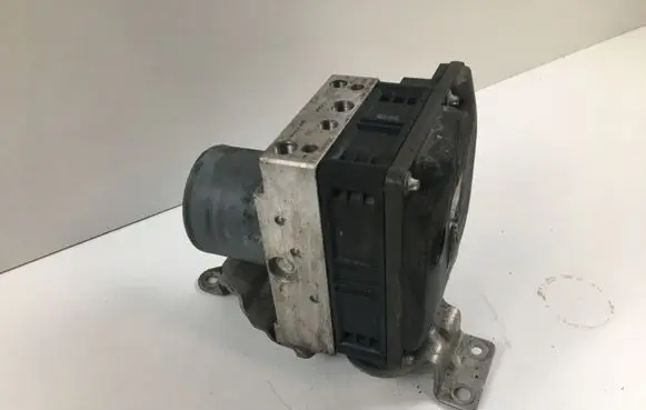 Audi A6 S6 C7 4G ABS Pump 4G0614517AA