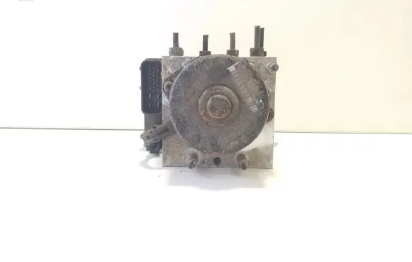 Volkswagen Sharan ABS Pump 7M0614111P 98VW2L580AB